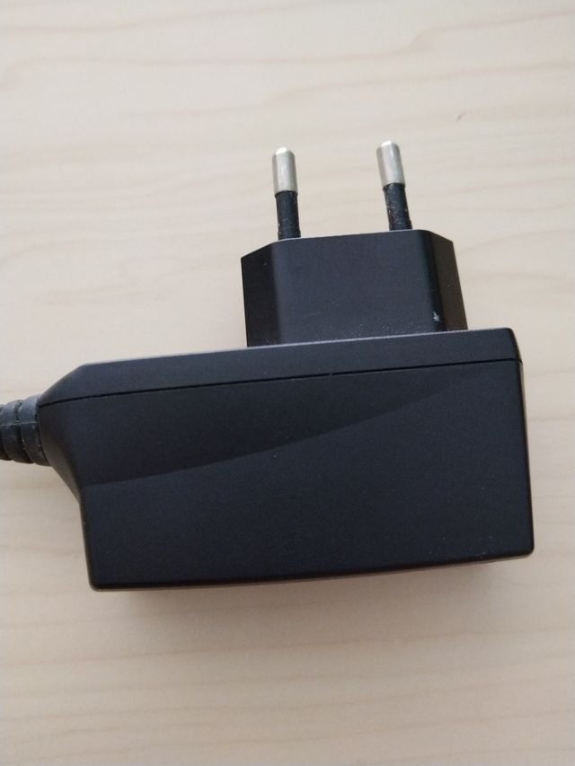 cargador Nokia 5V /890 mA