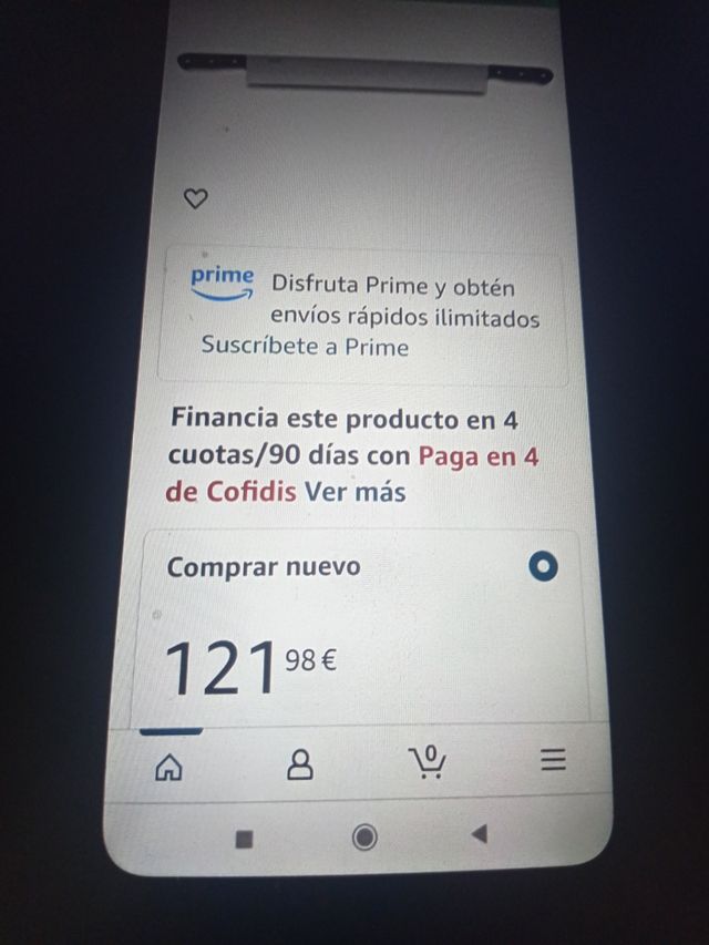 cuchillo industrial para cortar quesos