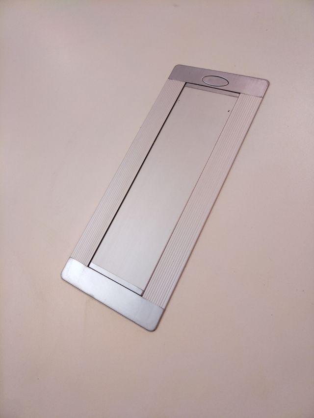 Taula reunions Sedus