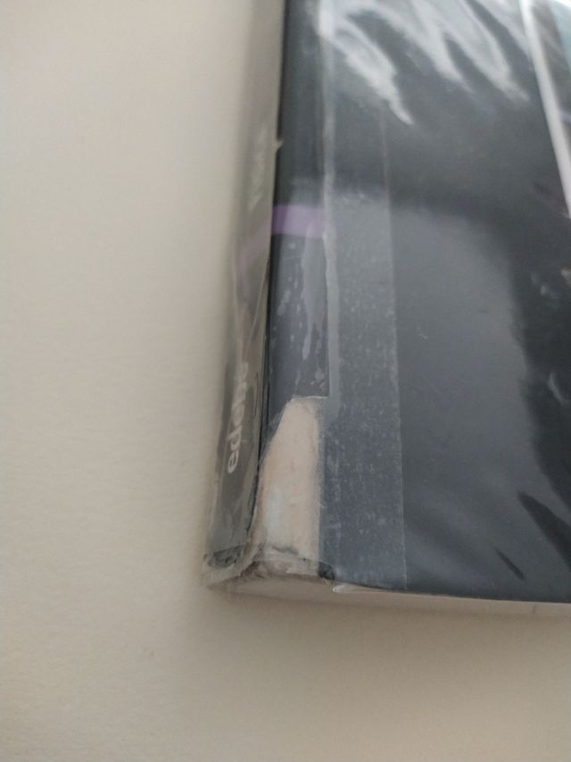 Bacharelado em Física Edebé