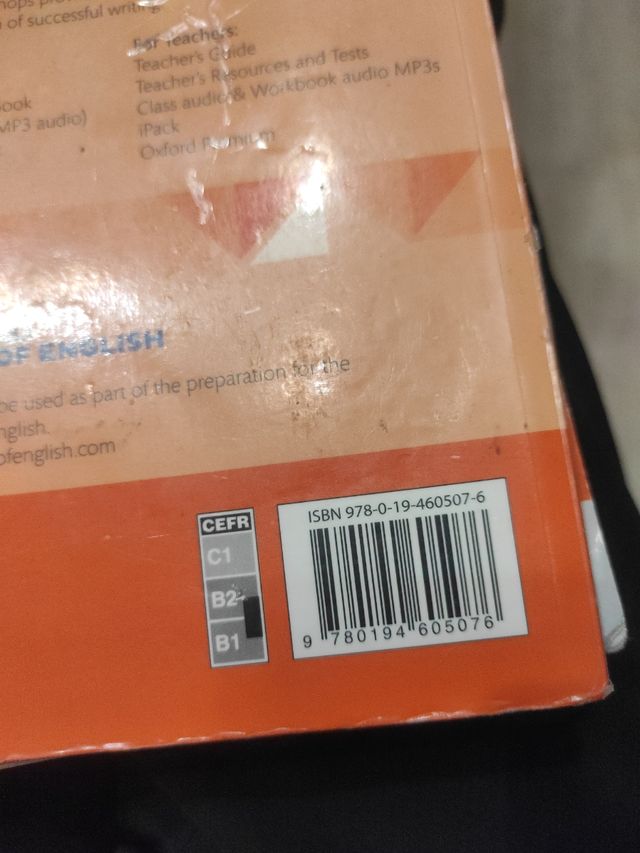 libros primero bachillerato ciencias