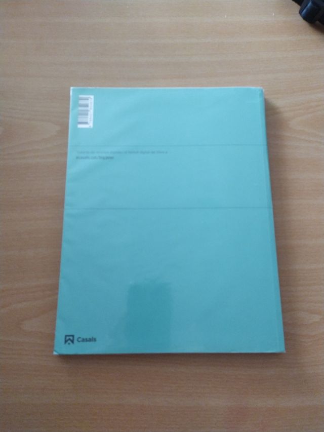 llibre biologia i geologia 3 eso