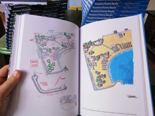 La nostra collezione Cities 21st Century