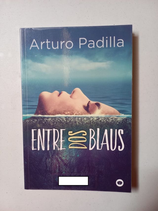 Libros Primero de Bachillerato