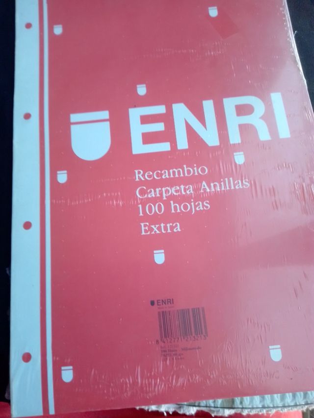 ENRI.