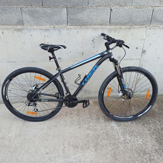 Trek X Caliber 5 de segunda mano por 