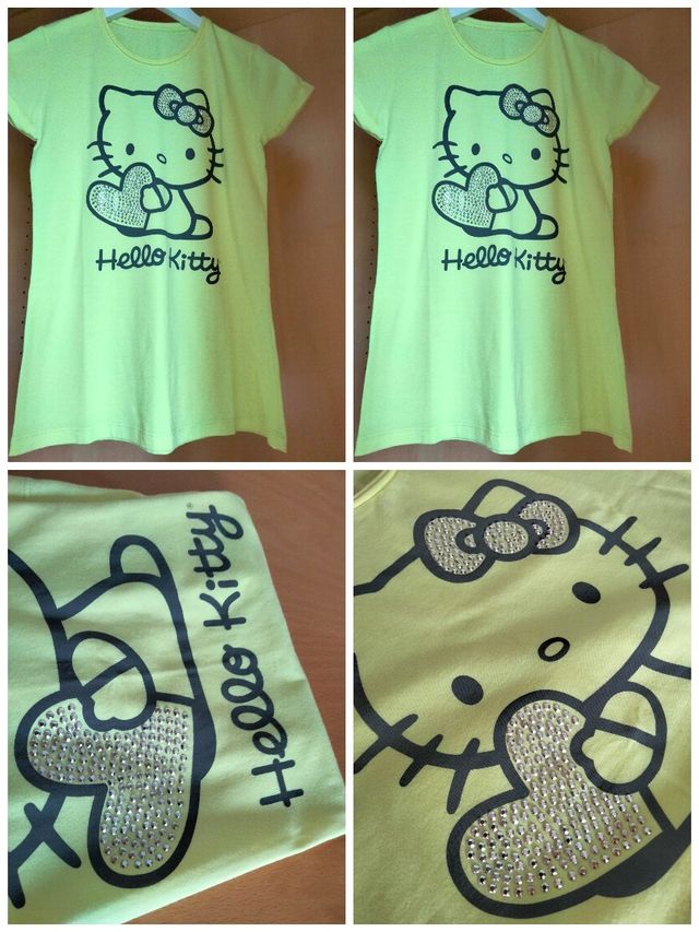 ROPAS NIÑA 11 -12 AÑOS