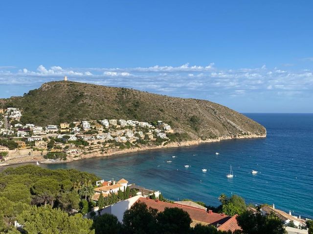 Radio Antigua Philips