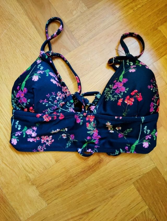 Costume Bikini Lovers