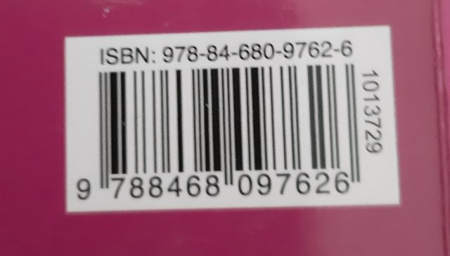 Libro de historia 4°ESO