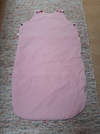 Saco Bebe Zara Home De Segunda Mano Por 15 Eur En Armilla En Wallapop Saco Bebe Zara Home De Segunda Mano Por 15 Eur En Armilla En Wallapop