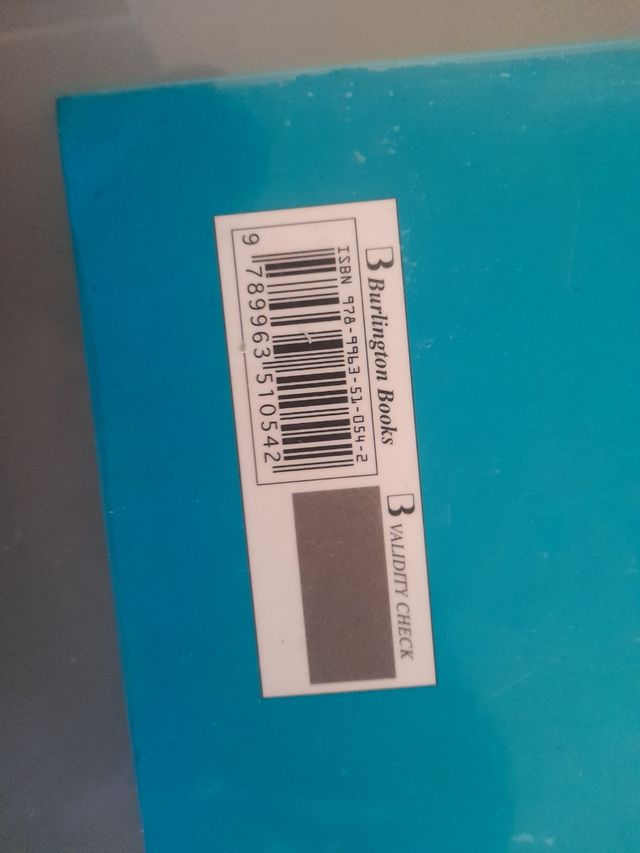 Workbook 1° Grado Medio Gestión Administrativa