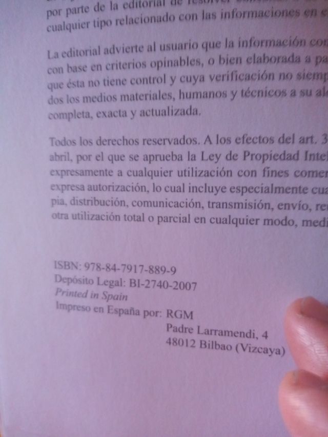 PROYECTO DE DIRECCION Y EJERCICIO DIRECTIVO.Educac