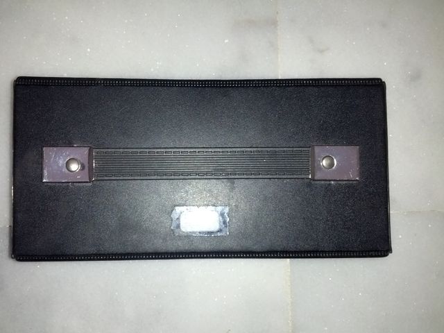 Contagiri contagiri PCE T-236