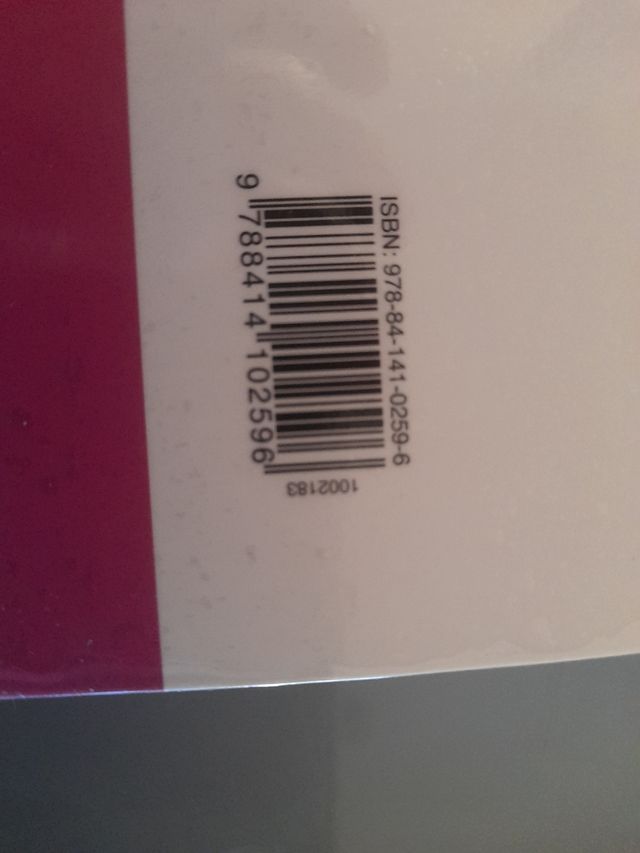 Libros Atlas y Geografía e historia 2° ESO