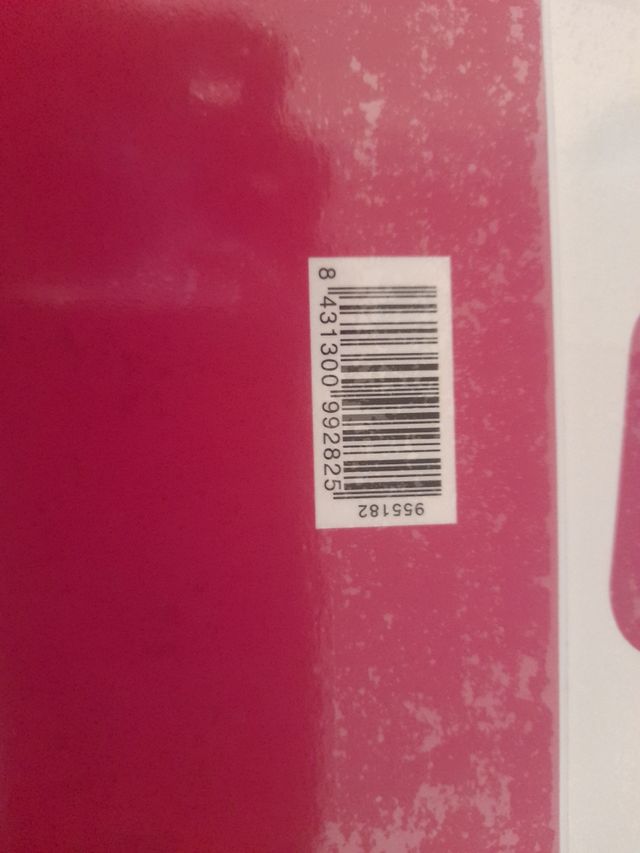 Libros Atlas y Geografía e historia 2° ESO