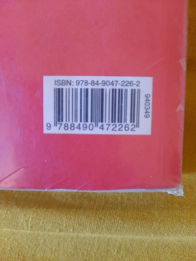 Literatura universal Batxillerat