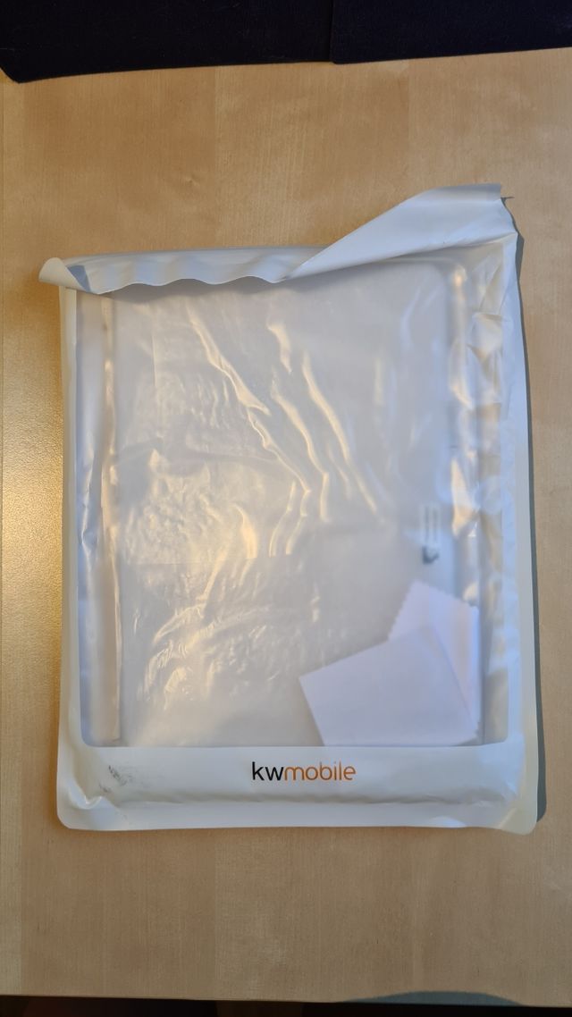 Funda tablet Samsung_galaxy_note_10.1