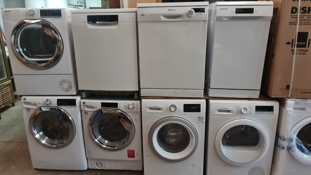 lavadoras de inox lavavajillas y lavaseca