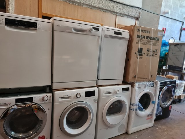 lavadoras de inox lavavajillas y lavaseca
