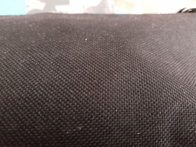 estuche infantil niña