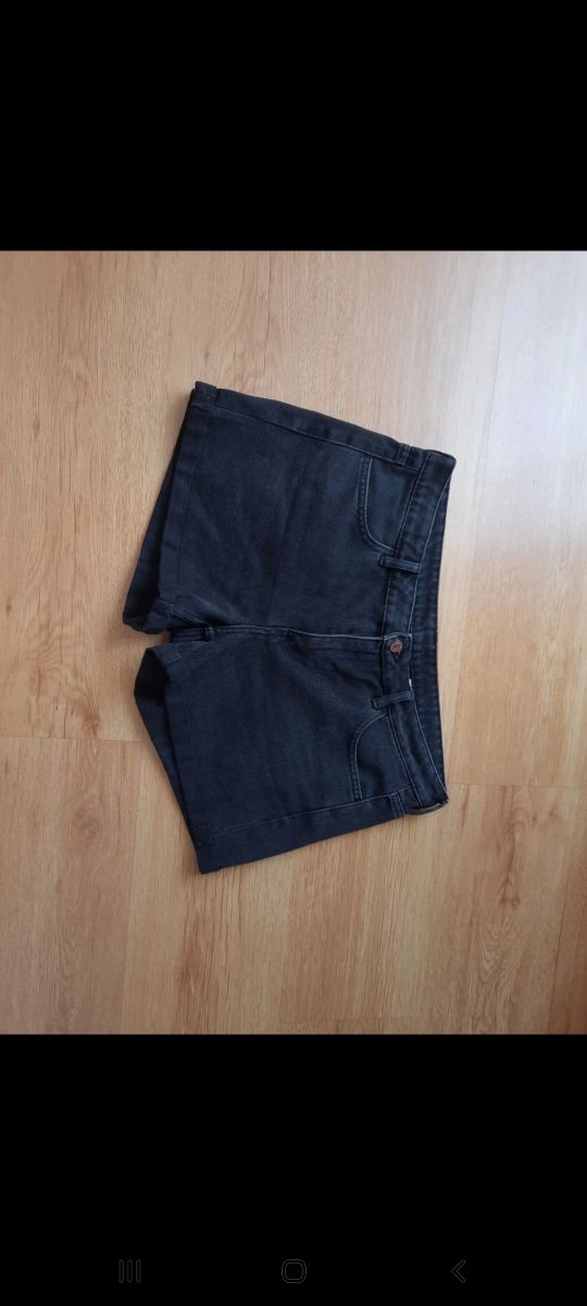 Pantalones cortos H&M