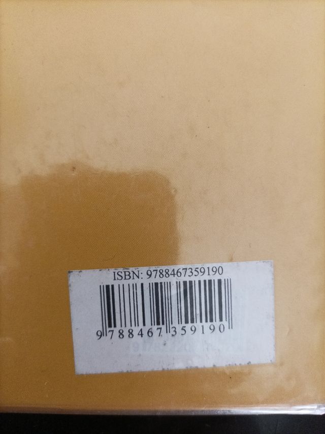 Tecnología 3 Eso Oxford Inicia Dual