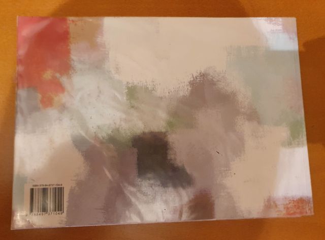 Libro de texto música 6°primaria Galinova