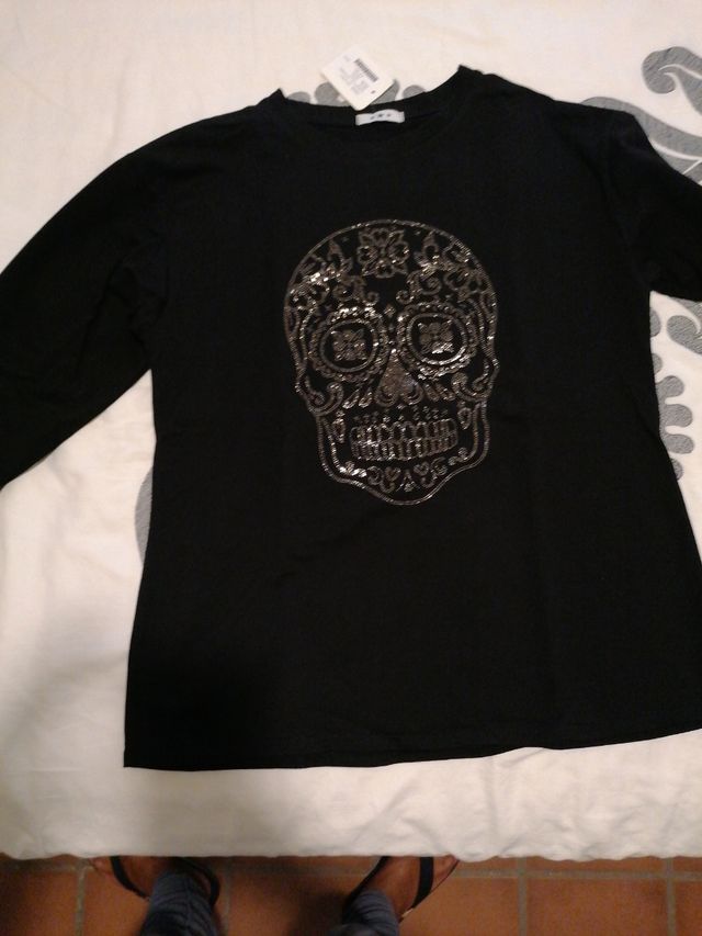 Precio para LOTE COMPLETO: SUDADERAS DE VESTIR