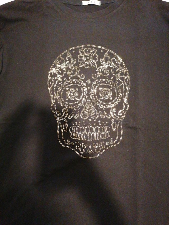 Precio para LOTE COMPLETO: SUDADERAS DE VESTIR