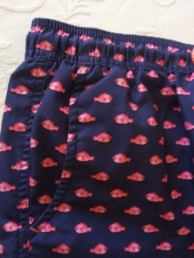 Vendo bañador juvenil talla M