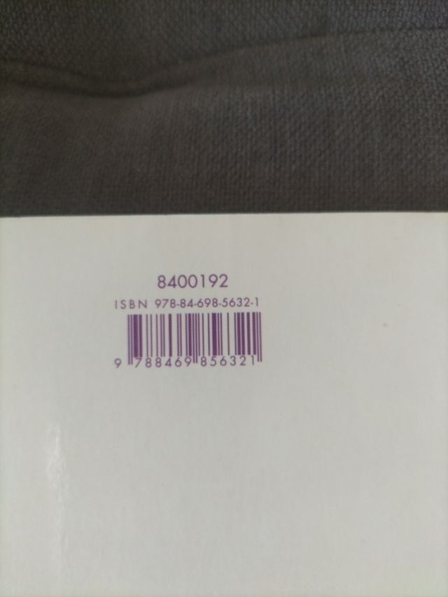 Religión católica 5 primaria Amistad