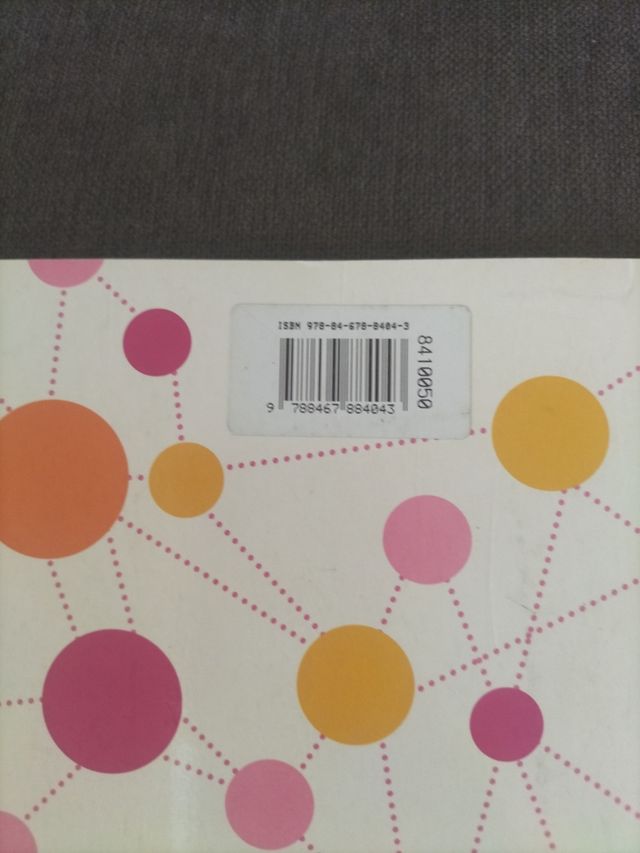 Religión Católica 6 Primaria Anaya