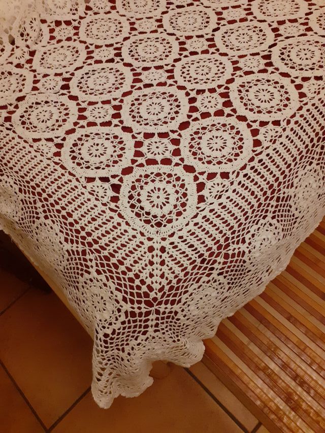 copriletto matrimoniale