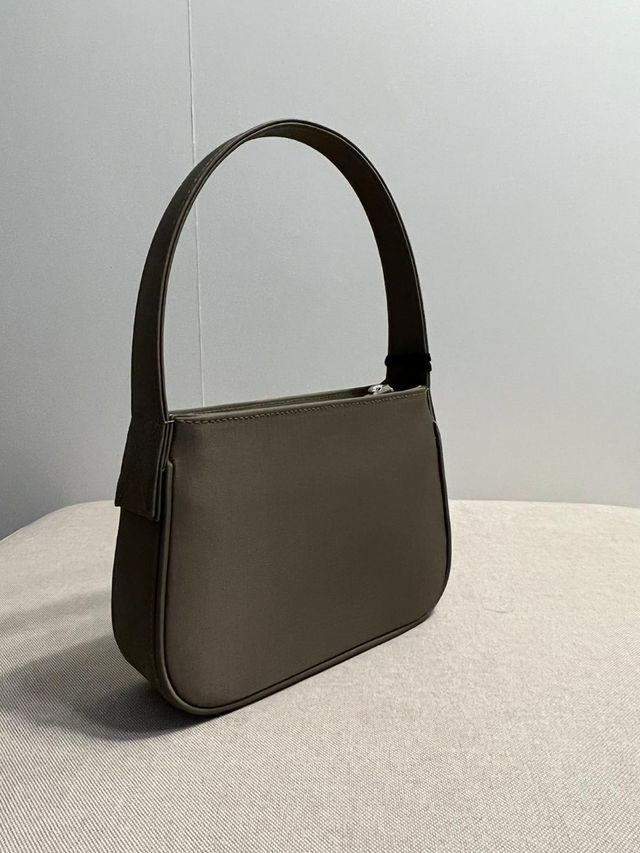 Borsa piccola a mano Blumarine