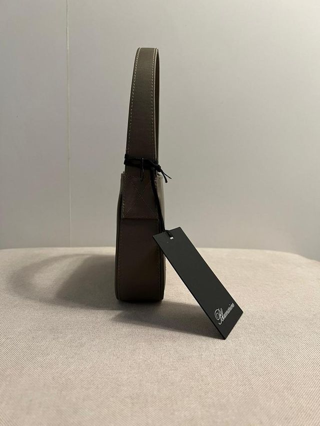 Borsa piccola a mano Blumarine