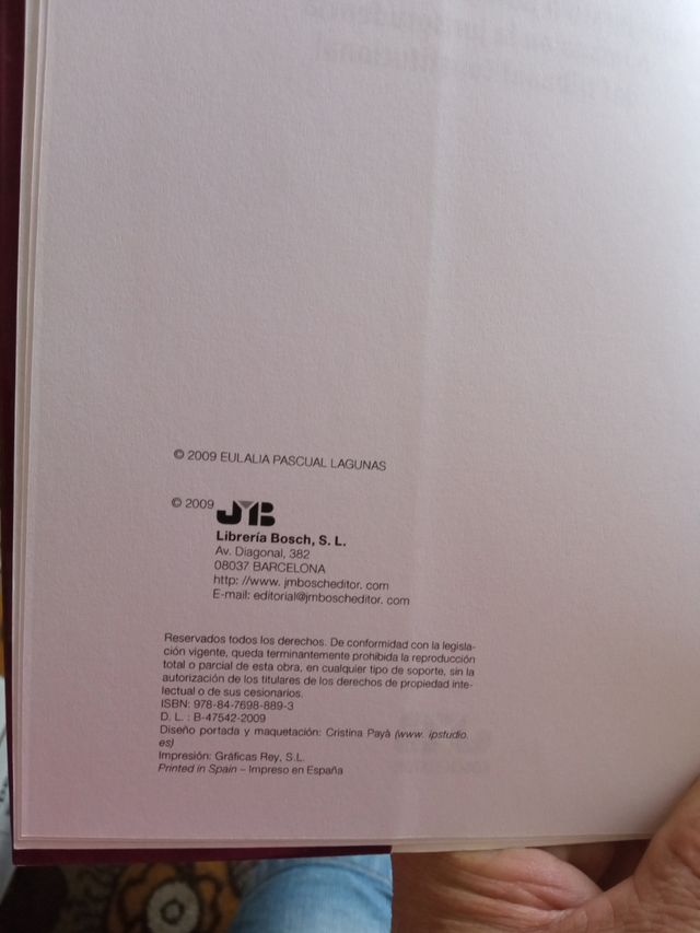 Configuración jurídica de la dignidad humana