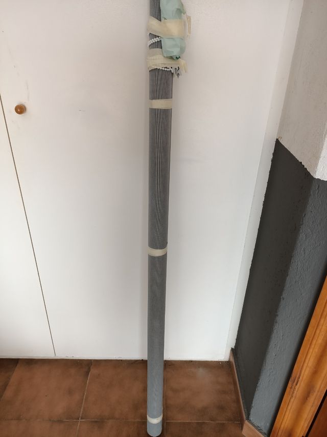 stor screen 1'35