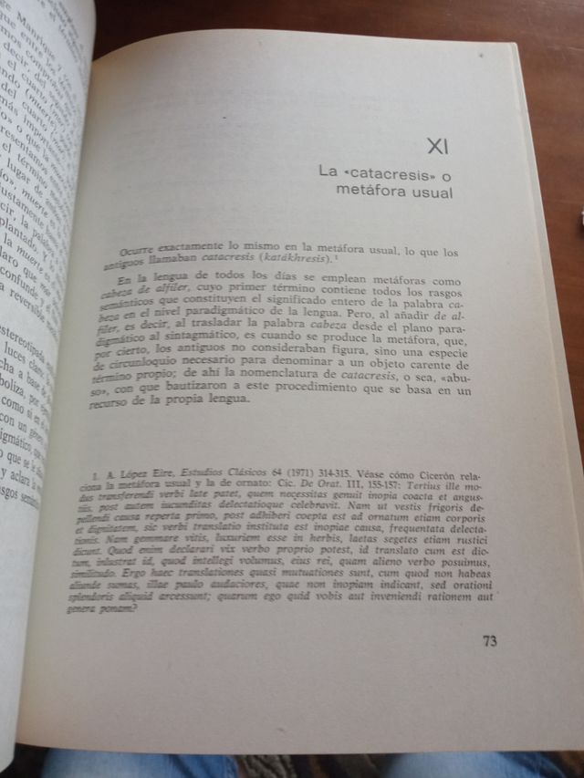 Orígenes de la poética.- Antonio López Eire.