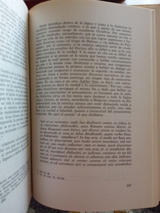 Orígenes de la poética.- Antonio López Eire.