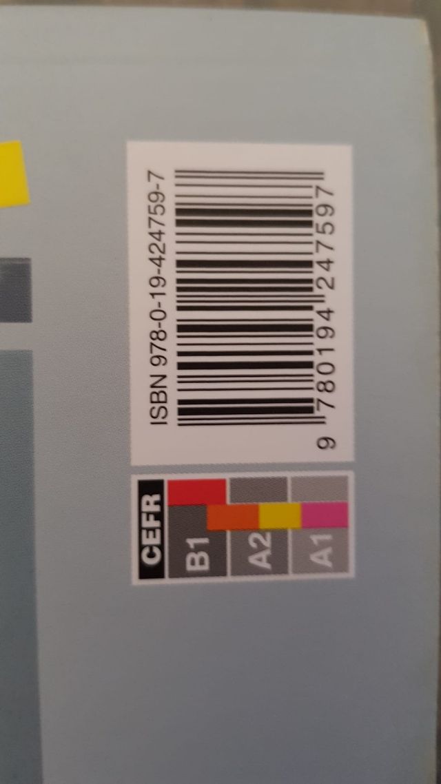 Sherlock Holmes: The Blue Diamond.