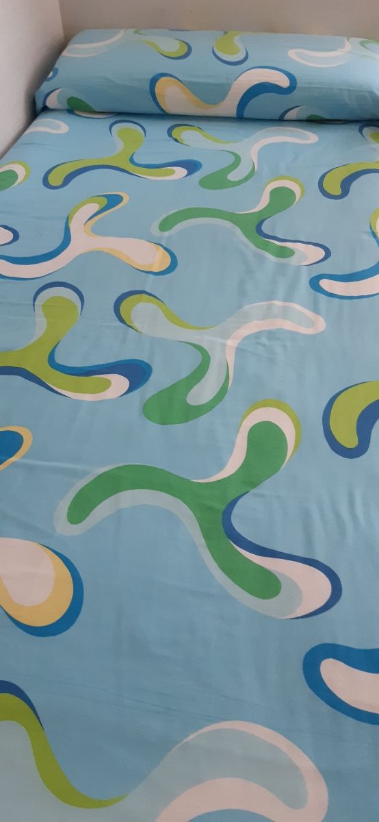 Funda nórdica cama de 90