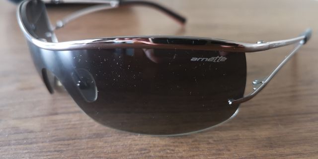 Gafas sol Arnette