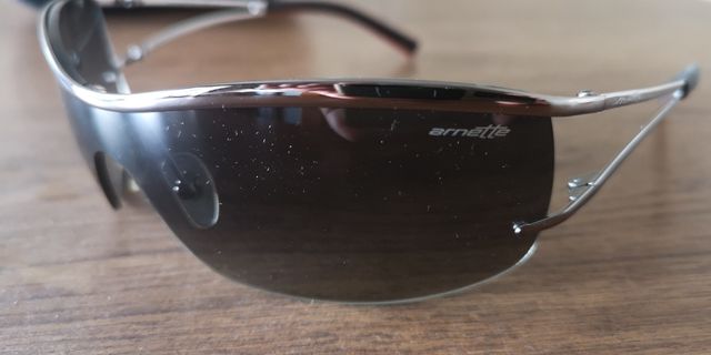 Gafas sol Arnette