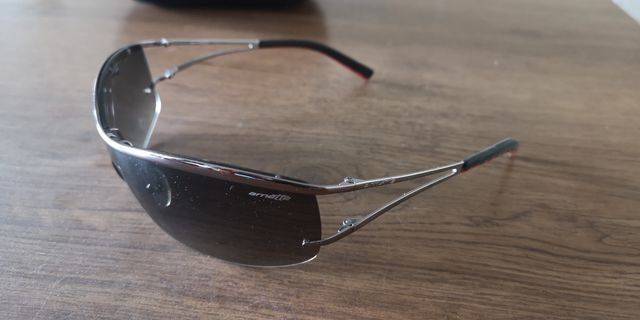 Gafas sol Arnette