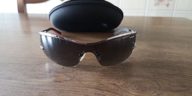 Gafas sol Arnette