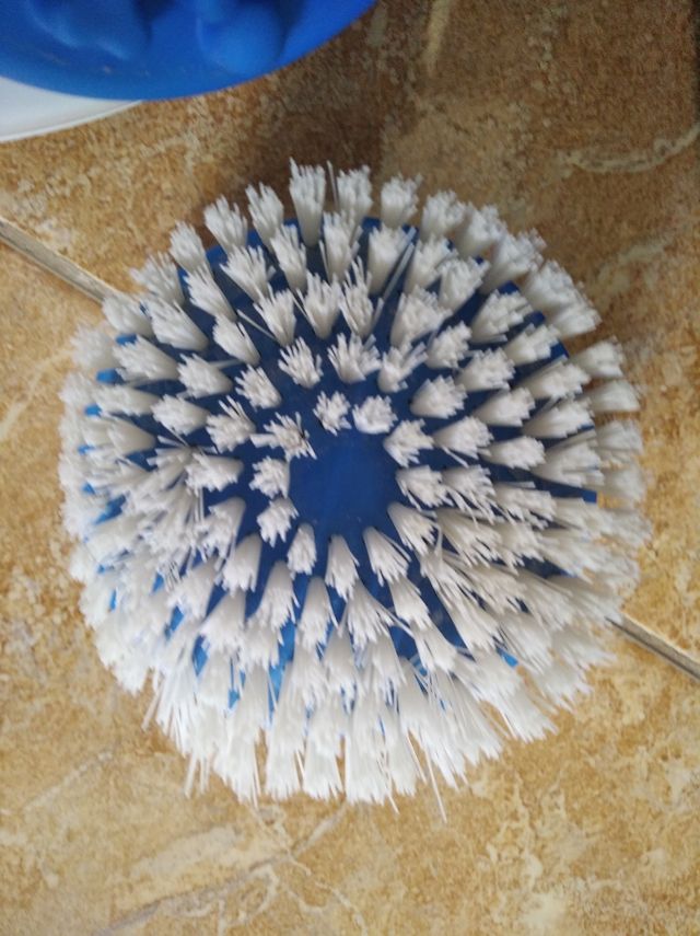 Masajeador Anticelulitico