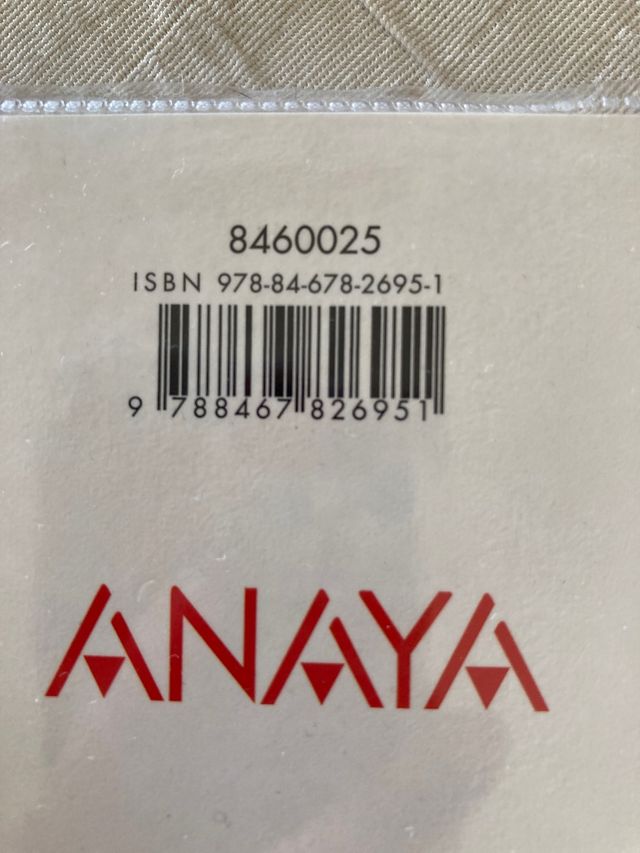 1baccalaureato - matematica applicata al CCSS