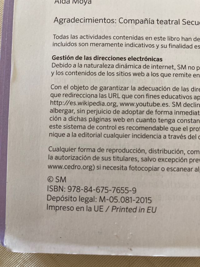 1baccalaureato- libro Lingua C. e letteratura