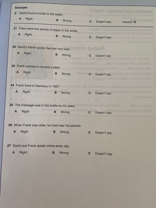 Libro inglés OPTIMISE A1-  ISBN 9781380015877